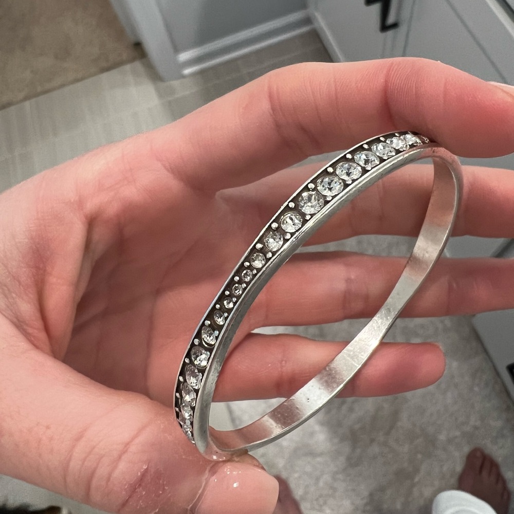 Brighton bracelet